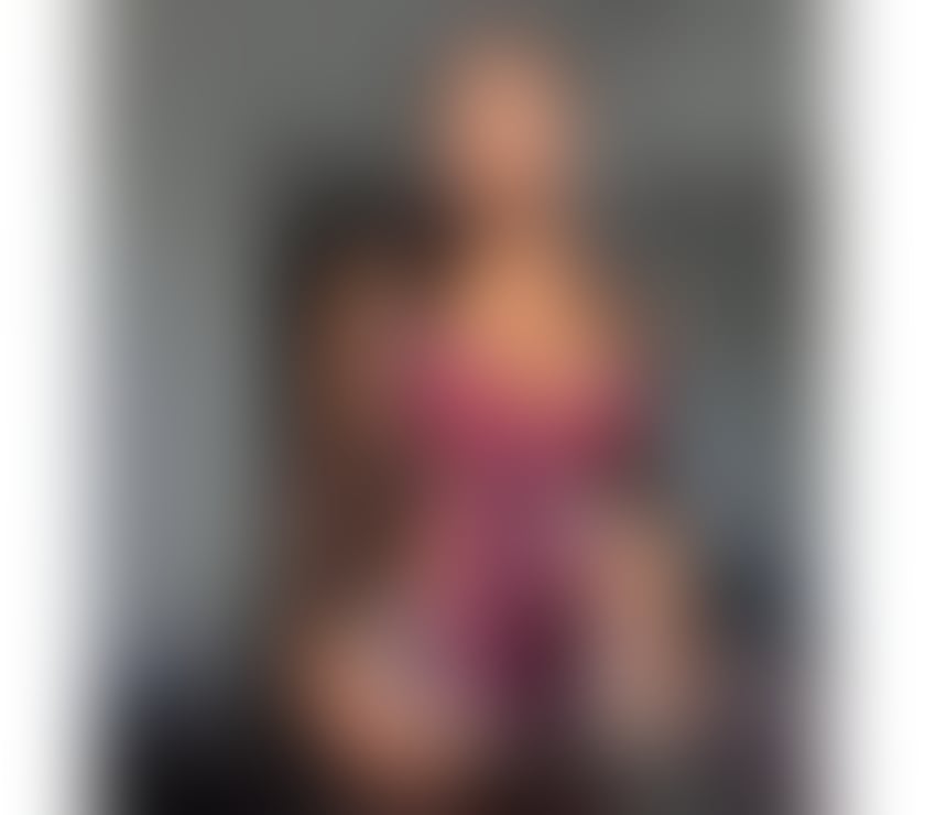 Escorts and Massages Wimbledon South West London - Photos for 💕 BRUNNA BRAZILIAN ⭐ PARTY GIRL ⭐