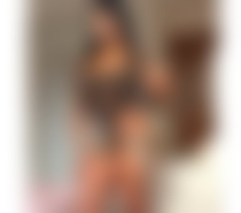 Escorts South West London Wimbledon - South West London - Photos for 💕 BRUNNA BRAZILIAN ⭐ PARTY GIRL ⭐