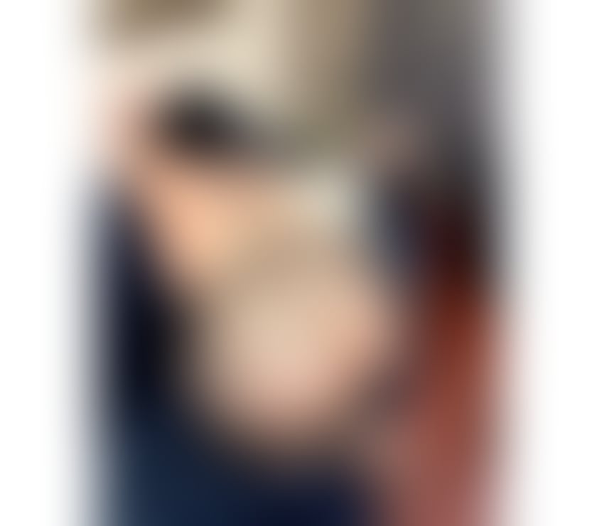 Escorts North London Finchley - North London - Photos for BBW BUNNY🐰❤️ NW4 BEST BIG GIRL😈