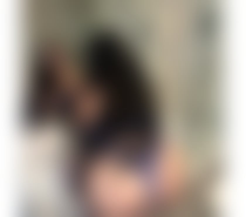 Escorts North London Finchley - North London - Photos for BBW BUNNY🐰❤️ NW4 BEST BIG GIRL😈