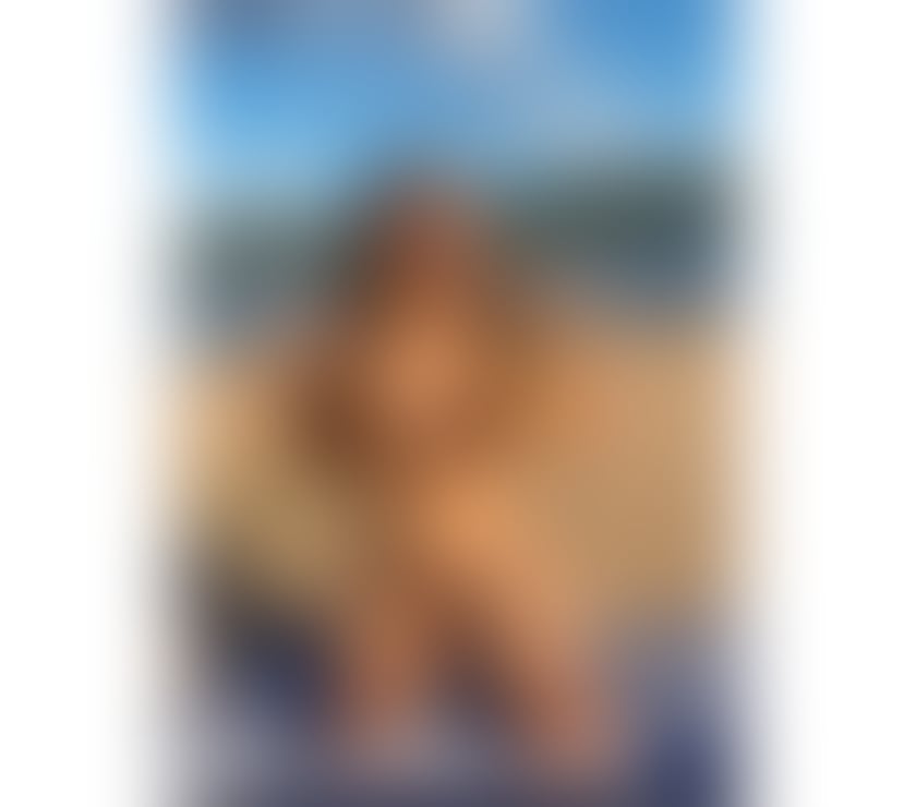 SWEET & PETITE 💘👄