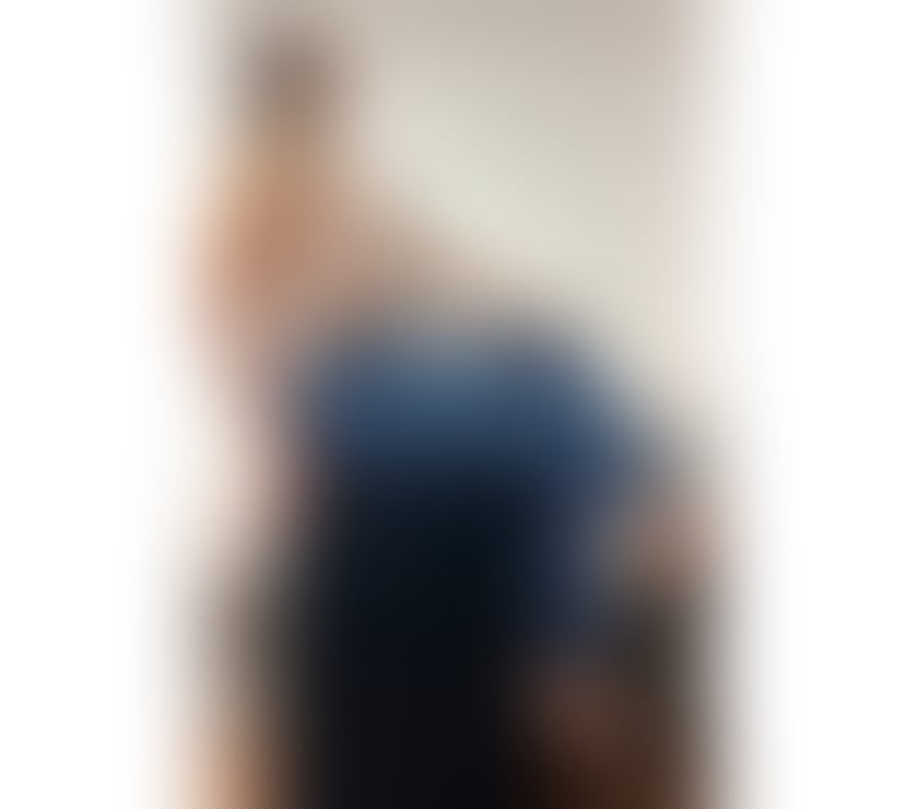 Escorts West Sussex Crawley - Photos for SWEET & PETITE 💘👄