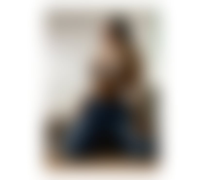 Escorts West Sussex Crawley - Photos for SWEET & PETITE 💘👄