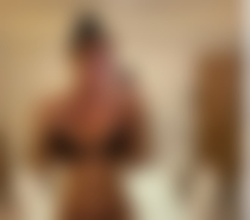  Escorts Newquay Cornwall - Photos for Evelyn real pictures incall&outcall the best party 🥳