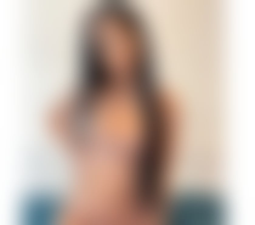  Escorts Newquay Cornwall - Photos for Evelyn real pictures incall&outcall the best party 🥳