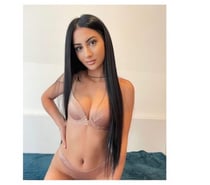 Evelyn real pictures incall&outcall the best party 🥳