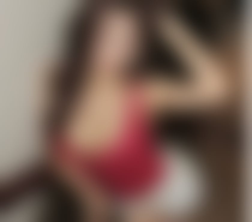 Escorts and Massages Colindale North West London - Photos for New❤best asian😊 escort massage