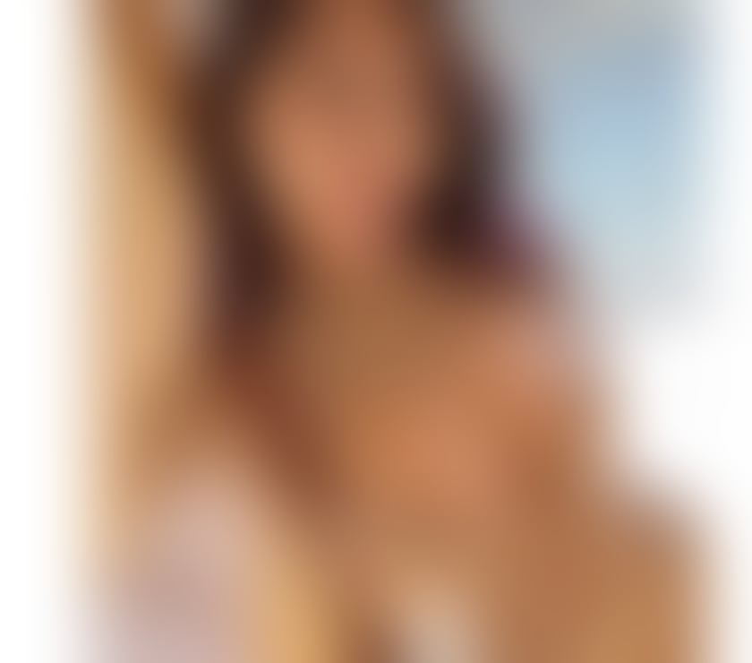 Escorts and Massages Colindale North West London - Photos for New❤best asian😊 escort massage