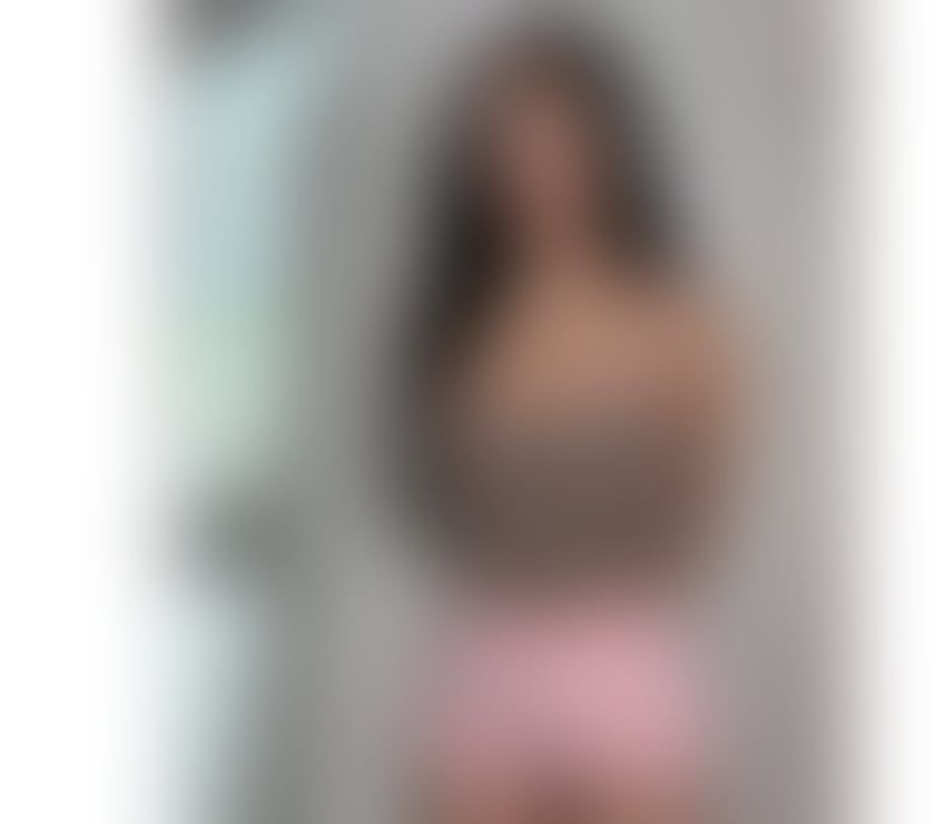 Escorts and Massages Colindale North West London - Photos for New❤best asian😊 escort massage