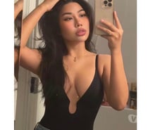 Photos for New❤best asian😊 escort massage