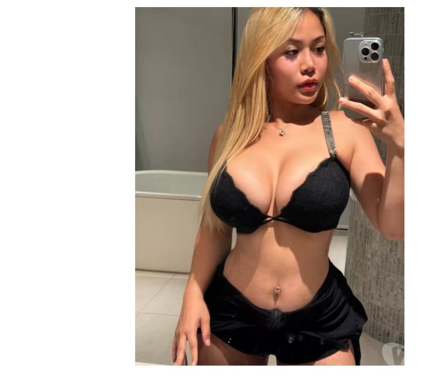 Escorts North West London Colindale - North West London - Photos for 💋New asian massage ❤️