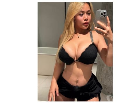 Escorts Colindale North West London - Photos for 💋New asian massage ❤️