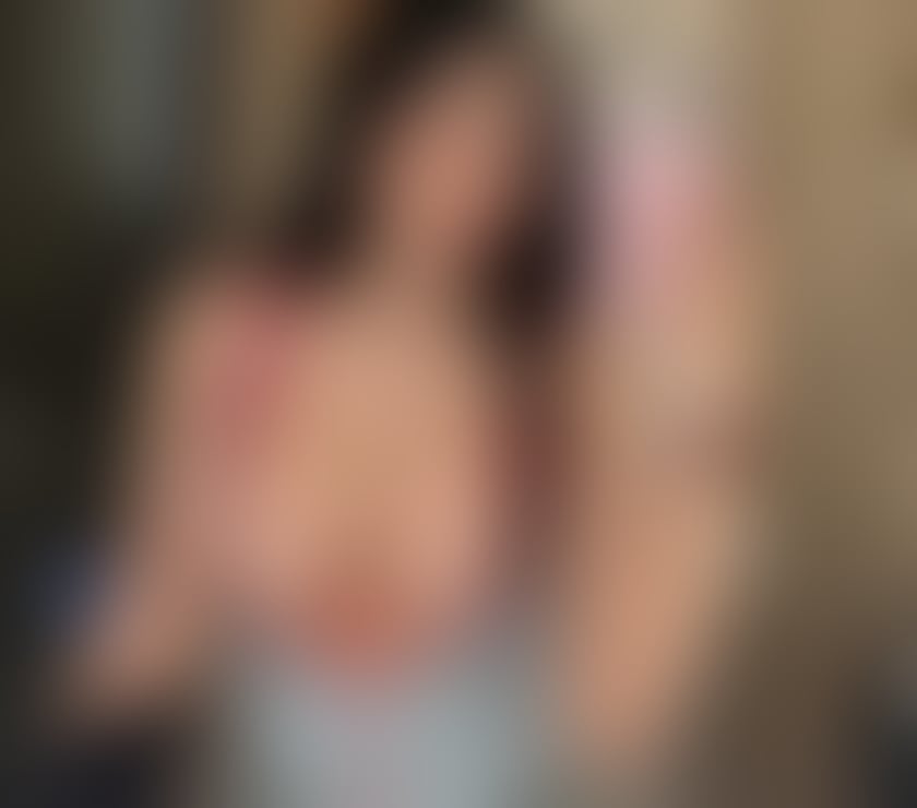 Escorts Barnet Edgware - Barnet - Photos for Hi guy♥️hot taiwan best massage