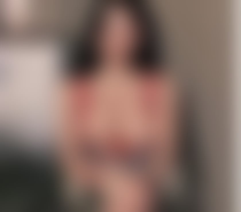  Escorts Edgware Barnet - Photos for Hi guy♥️hot taiwan best massage