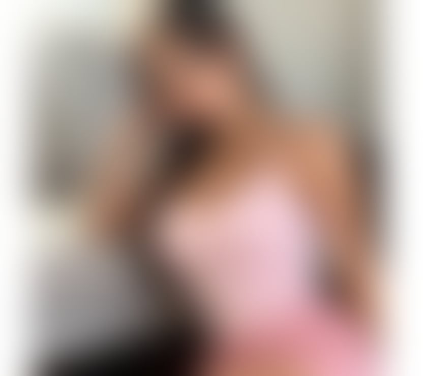  Escorts Edgware Barnet - Photos for Hi guy♥️hot taiwan best massage