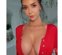 Hi guy♥️hot taiwan best massage