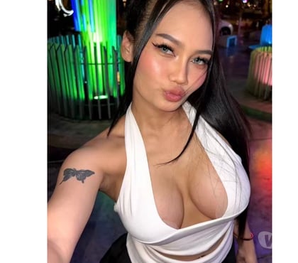  Escorts Edgware Barnet - Photos for Hi guy♥️hot taiwan best massage