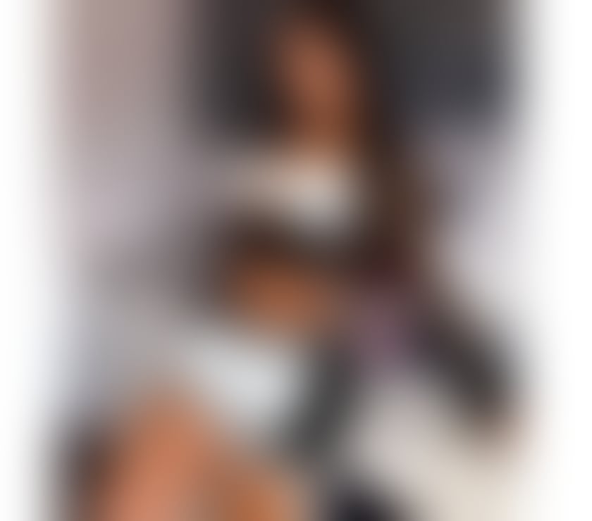 Escorts South West London Kingston upon Thames - Photos for 💕 BRUNNA BRAZILIAN ⭐ PARTY GIRL ⭐