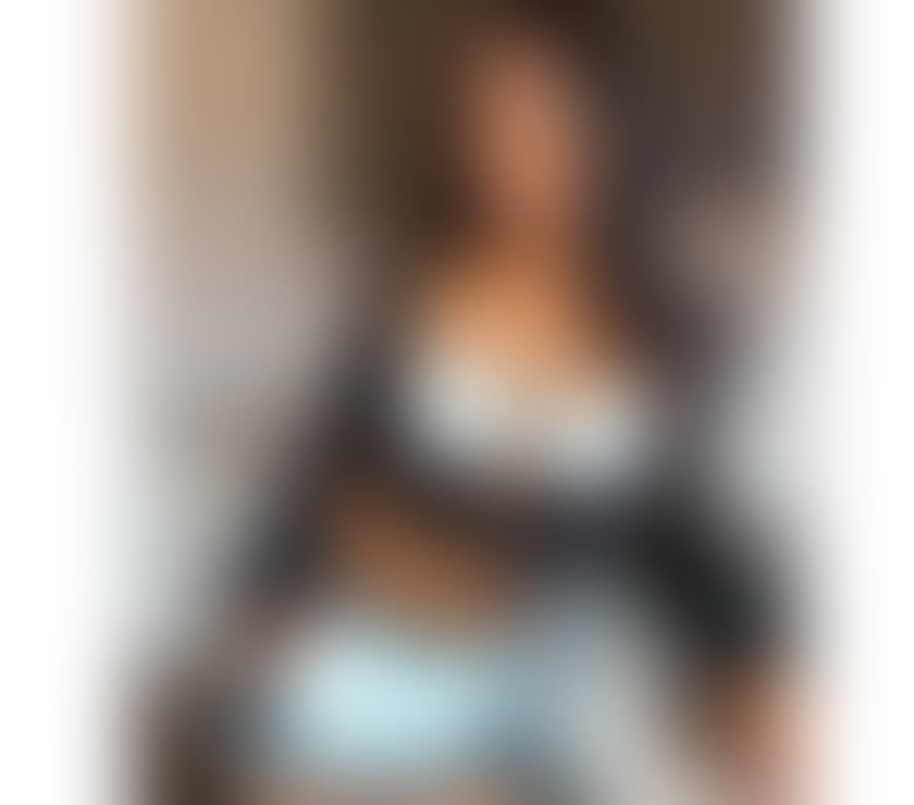 Escorts South West London Kingston upon Thames - Photos for 💕 BRUNNA BRAZILIAN ⭐ PARTY GIRL ⭐