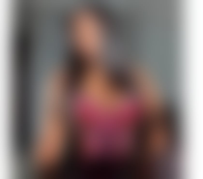 Escorts South West London Kingston upon Thames - Photos for 💕 BRUNNA BRAZILIAN ⭐ PARTY GIRL ⭐