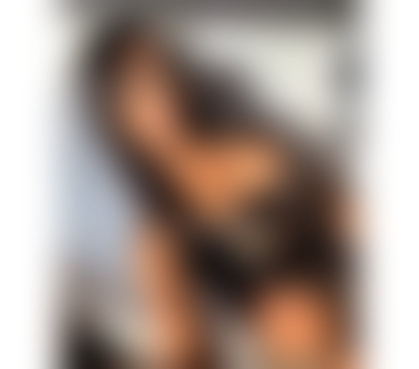 Escorts South West London Kingston upon Thames - Photos for 💕 BRUNNA BRAZILIAN ⭐ PARTY GIRL ⭐