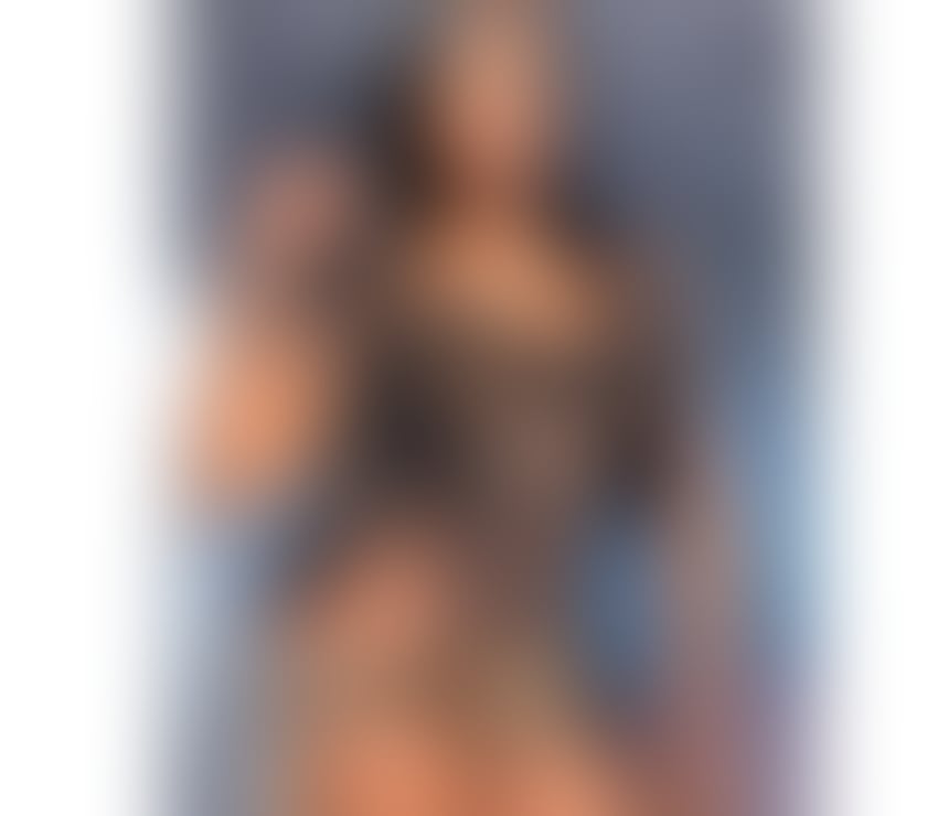 Escorts and Massages New Malden Kingston upon Thames - Photos for 💕 BRUNNA BRAZILIAN ⭐ PARTY GIRL ⭐