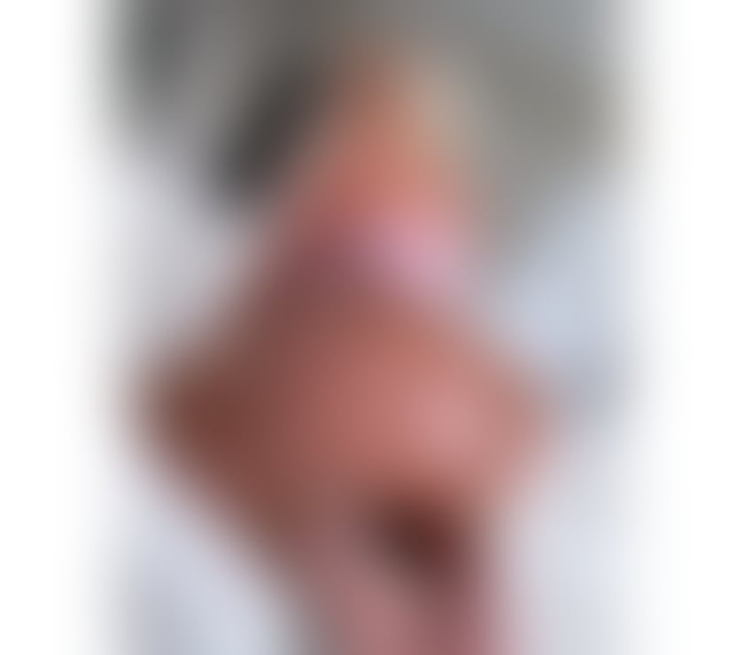 Escorts Lancashire Preston - Photos for Julya🤍best experience 💋ready for party🎉🍾outcall