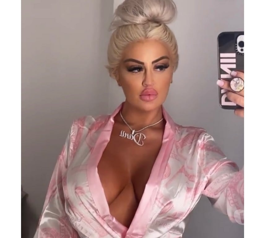 Escorts Lancashire Preston - Photos for Julya🤍best experience 💋ready for party🎉🍾outcall