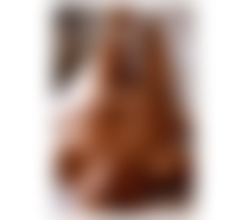 Escorts Three Bridges Crawley - Photos for Freindly & Fun SARAH 💝