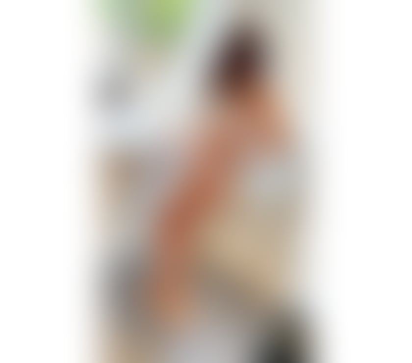 Escorts West Sussex Crawley - Photos for Freindly & Fun SARAH 💝