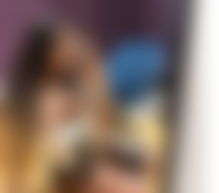 Hello my loves monick Lopez around here 💋!!