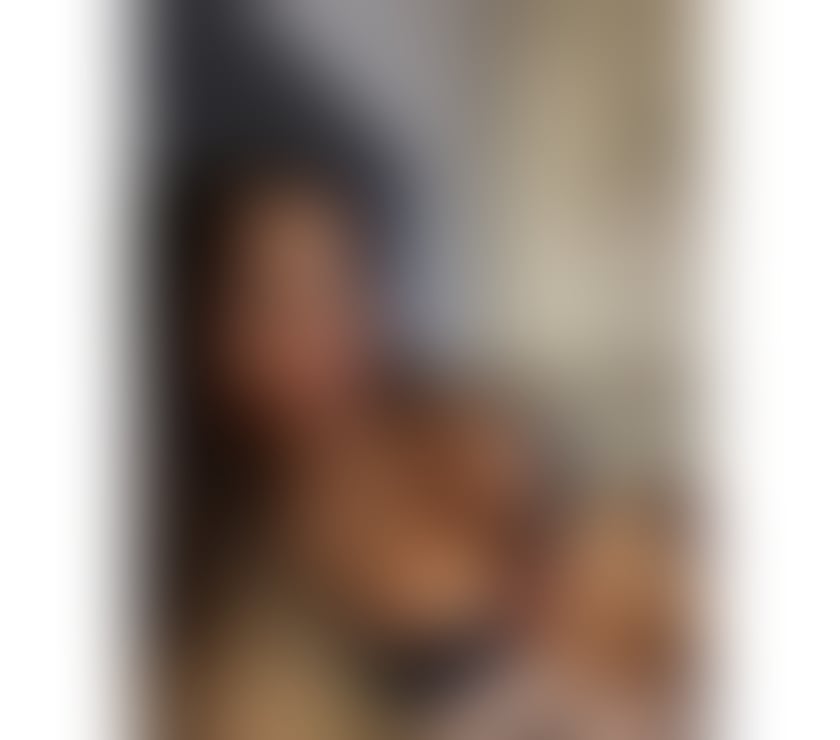 Escorts Hounslow Central Station Hounslow - Photos for Hello my loves monick Lopez around here 💋!!