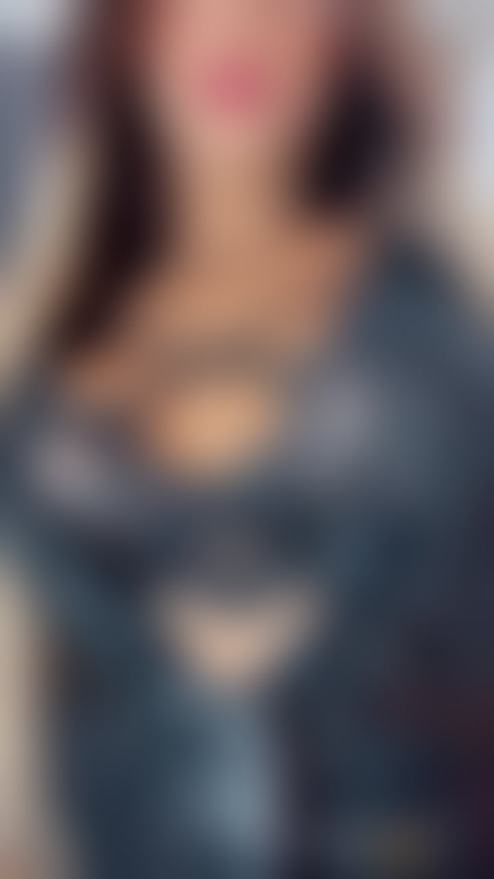 Escorts West London Hounslow - 