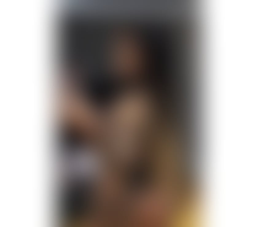 Escorts West London Hounslow - Photos for Hello my loves monick Lopez around here 💋!!