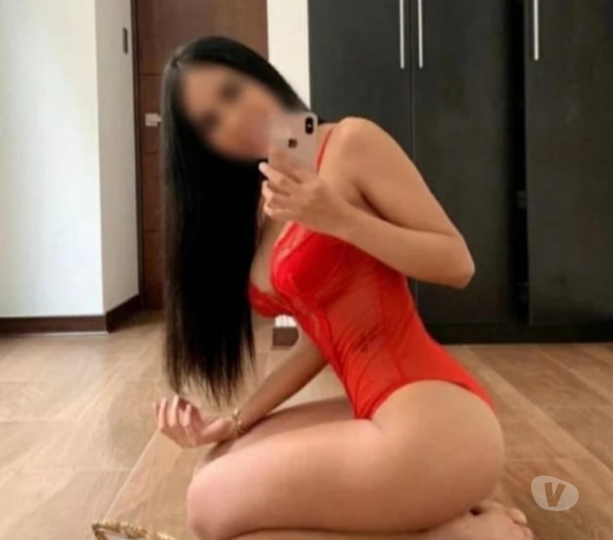 Escorts West London Hillingdon - Photos for ‼️❤️NEW NEW NEW🥰😘SABRINA🥰🤗