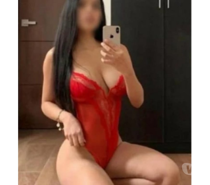 Escorts West London Hillingdon - Photos for ‼️❤️NEW NEW NEW🥰😘SABRINA🥰🤗