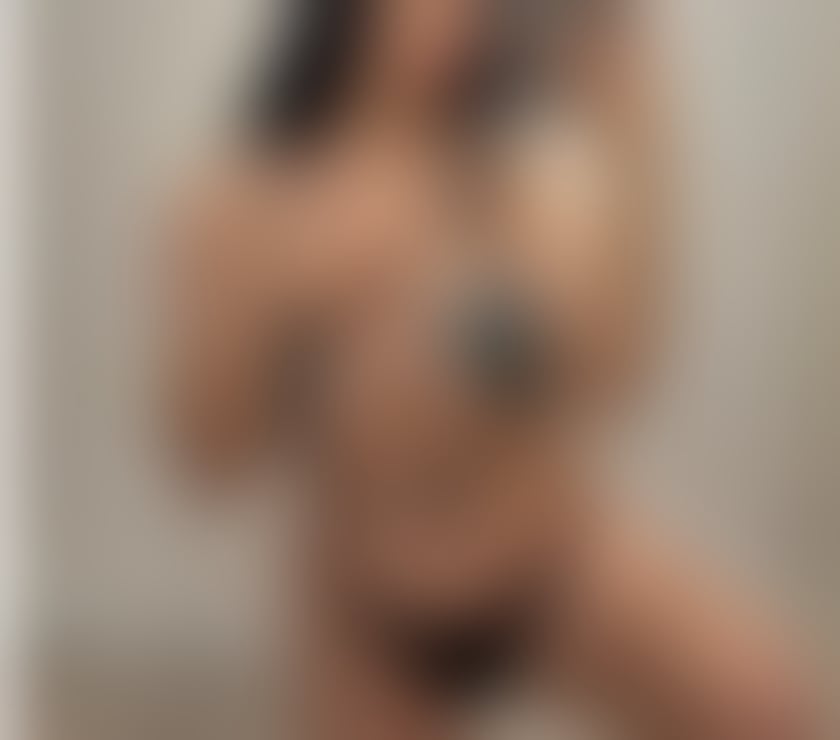 Escorts Southall Ealing - Photos for Call me and you won't regret it . 🥂ERIKA