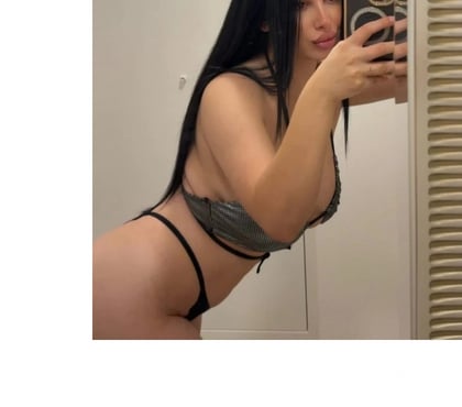 Escorts Southall Ealing - Photos for Call me and you won't regret it . 🥂ERIKA