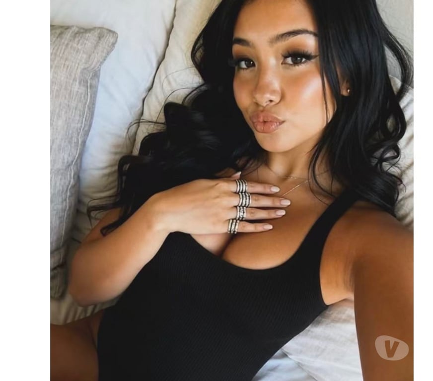 Escorts Peterborough Peterborough City Centre - Peterborough - Photos for duo 💋Super Busty💋 Japanese Asian