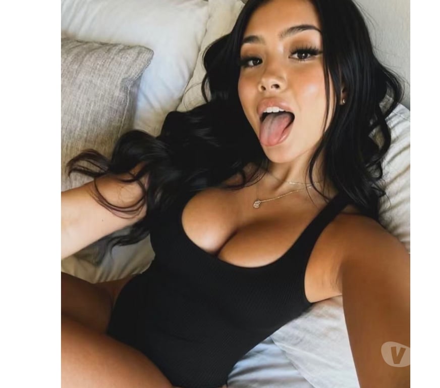 Escorts Peterborough Peterborough City Centre - Peterborough - Photos for duo 💋Super Busty💋 Japanese Asian