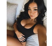 duo 💋Super Busty💋 Japanese Asian