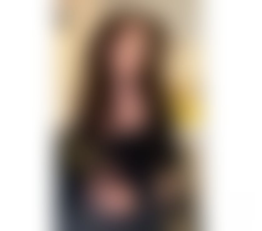  Escorts Newquay Cornwall - Photos for Anne🔞 real pictures real fun Newquay