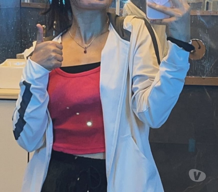 Escorts Merseyside Liverpool - Photos for ASHA ❤️ NEW IN TOWN✅PARTY GIRL😍OUTCALL&INCALL