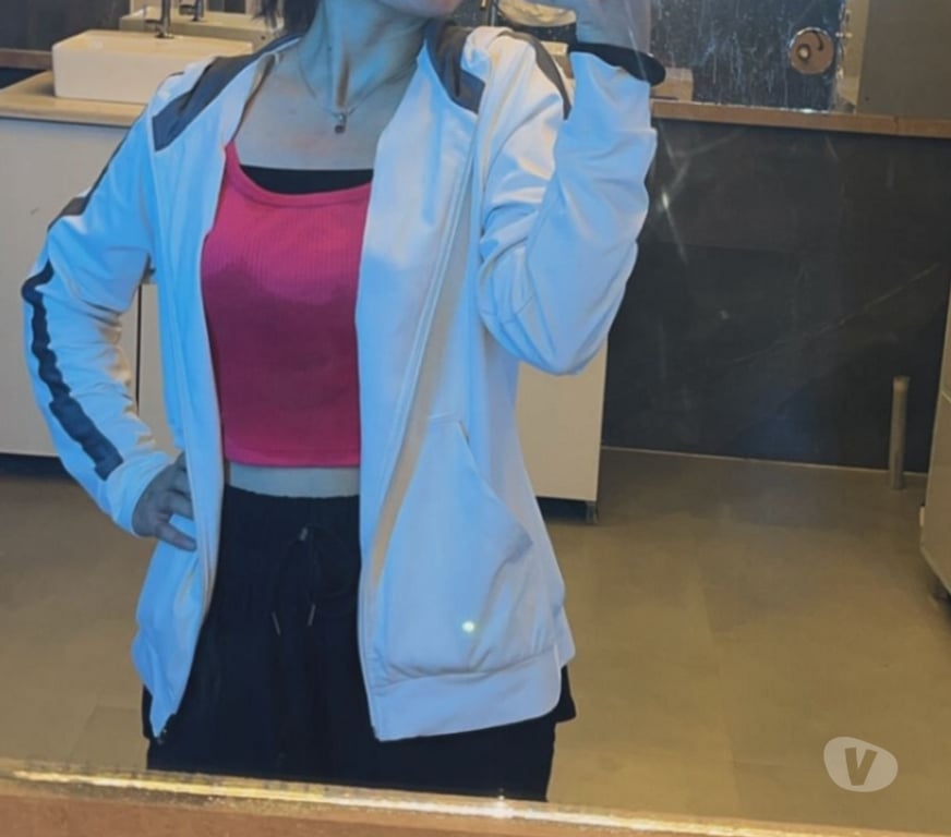 Escorts Merseyside Liverpool - Photos for ASHA ❤️ NEW IN TOWN✅PARTY GIRL😍OUTCALL&INCALL