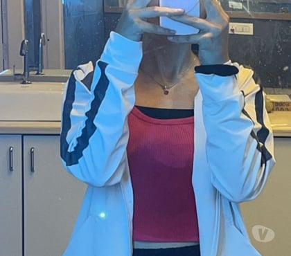 Escorts Liverpool City Centre Liverpool - Photos for ASHA ❤️ NEW IN TOWN✅PARTY GIRL😍OUTCALL&INCALL