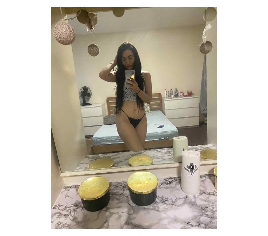 Escorts West London Hillingdon - Photos for 💄💋SEXY KETRIN💄💋