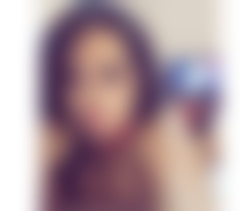 🔥💦💋 Lara ❤️💋💦 BBW🔥😍