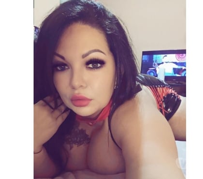Fetish Escorts Maryland East London - Photos for 🔥💦💋 Lara ❤️💋💦 BBW🔥😍