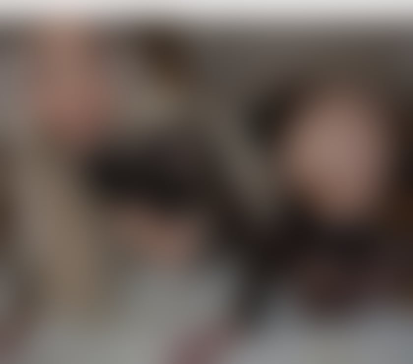 Escorts Lancashire Wyre - Photos for EVE❤️OWO🍌BEST SERVICE🔥NOT RUSH🍭24HRS🔛