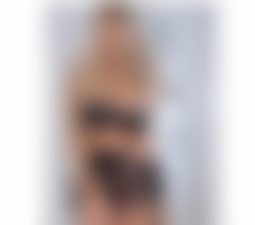 Escorts Lancashire Wyre - Photos for EVE❤️OWO🍌BEST SERVICE🔥NOT RUSH🍭24HRS🔛